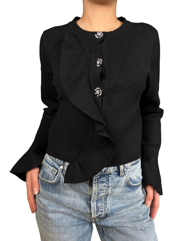 Sweater Vuelos