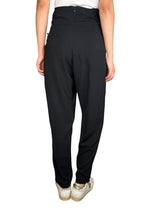 Pantalón Pinzas
