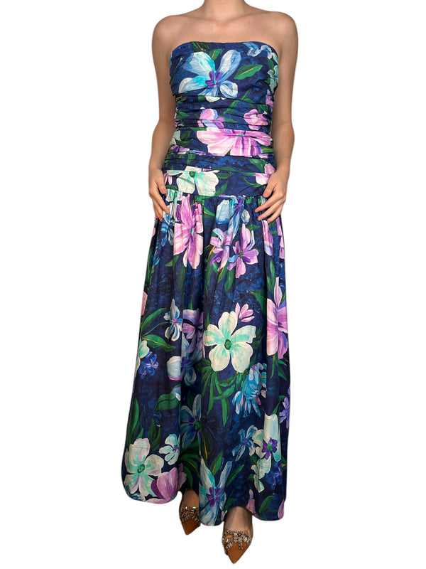 Set Flores
