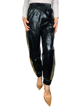 Pantalón Bundu Sport