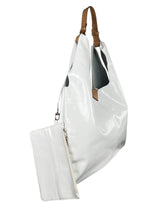 Bolso Cuero