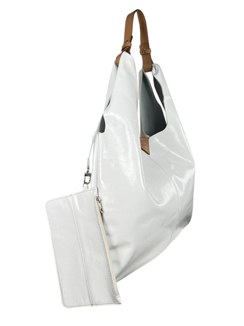 Bolso Cuero