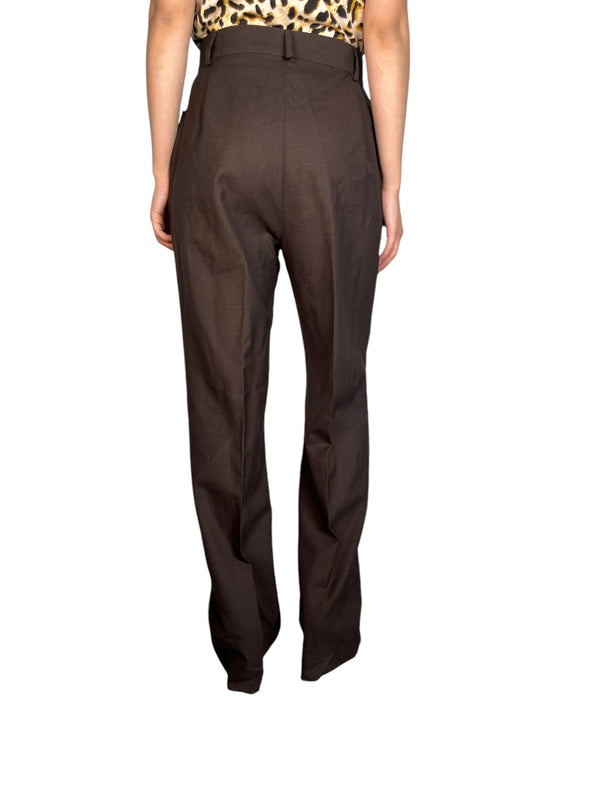 Pantalón Pinzas