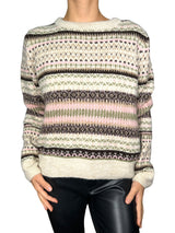 Sweater Arce