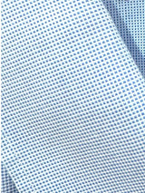Camisa de Vestir