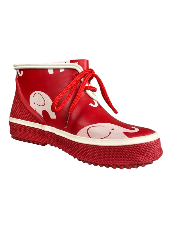 Botas De Agua NIÑO