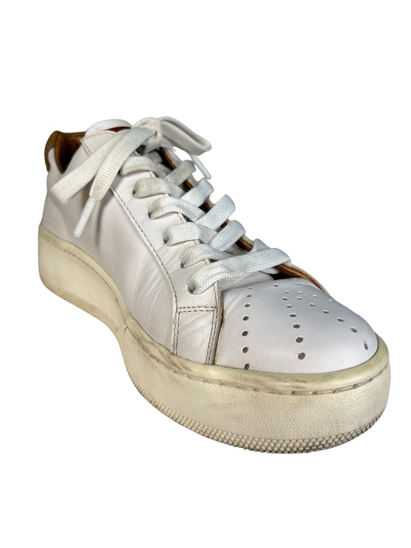 Zapatillas