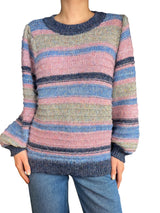 Sweater Eloisa