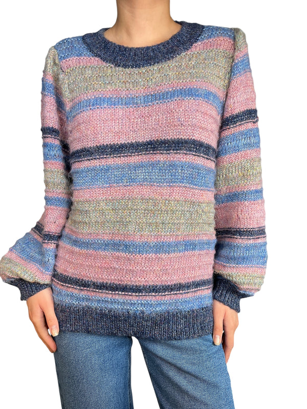Sweater Eloisa
