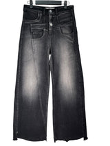 Jeans Tomboy