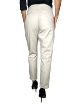 Pantalón Beige
