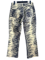 Pantalón Print