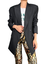 Blazer Lana