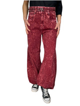 Pantalón Gigi