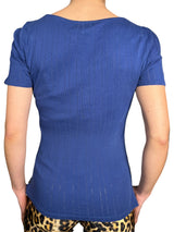 Camiseta Irina