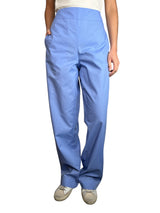 Pantalón Popelina