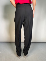 Pantalón Botón Colores