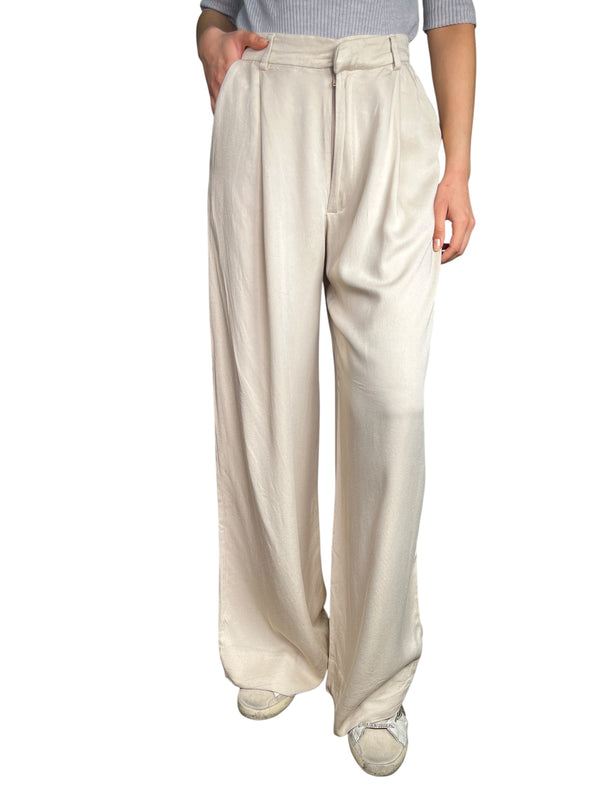 Pantalón Bardot