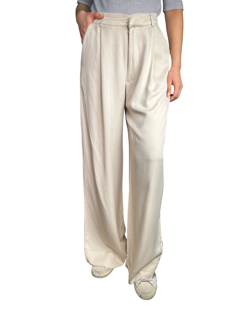 Pantalón Bardot