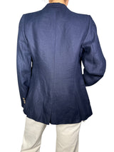 Blazer Lino