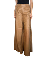 Pantalón Ecocuero