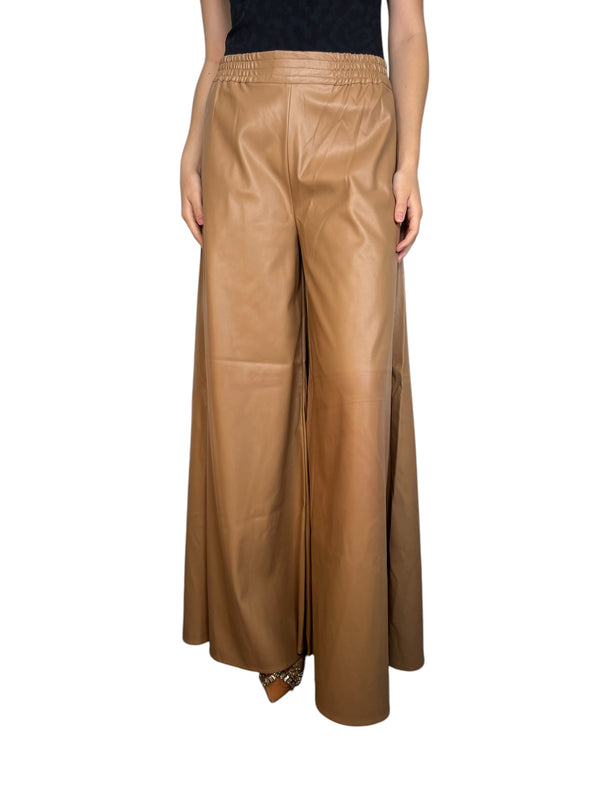Pantalón Ecocuero