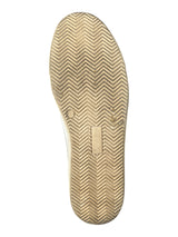 Zapatillas Caña Alta