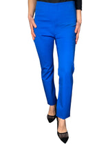 Pantalón Recto