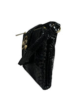 Bandolera Snake
