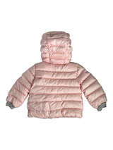 Parca Pink NIÑA