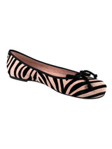 Bailarinas Velvet