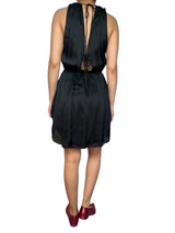 Vestido Sensuel