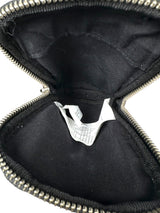 Porta Celular Crossbody