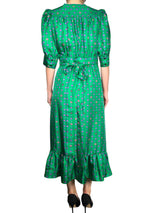 Vestido Enrika