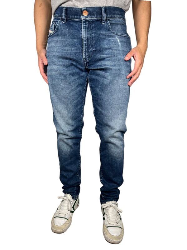 Jeans Slim