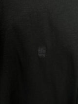 Polera Básica