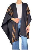 Poncho Aymara