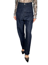 Jeans Contraste en Basta