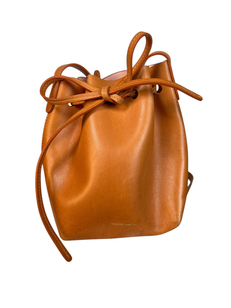 Bandolera Café