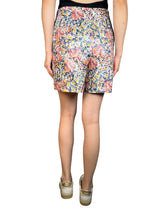 Shorts Lino