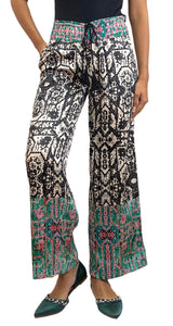 Pantalón Lorelei