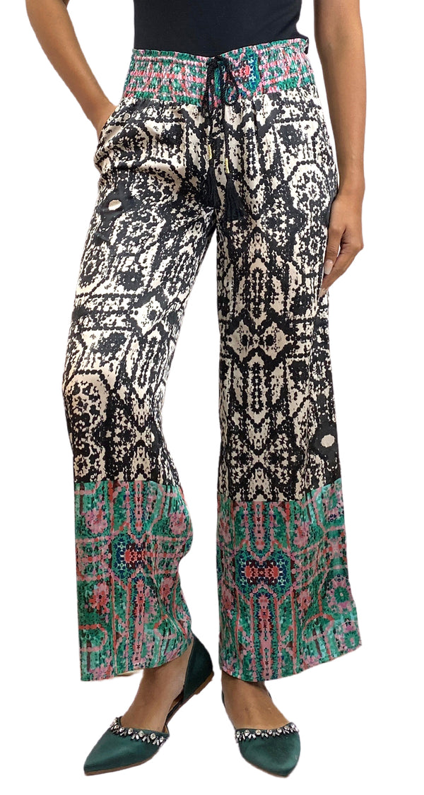 Pantalón Lorelei