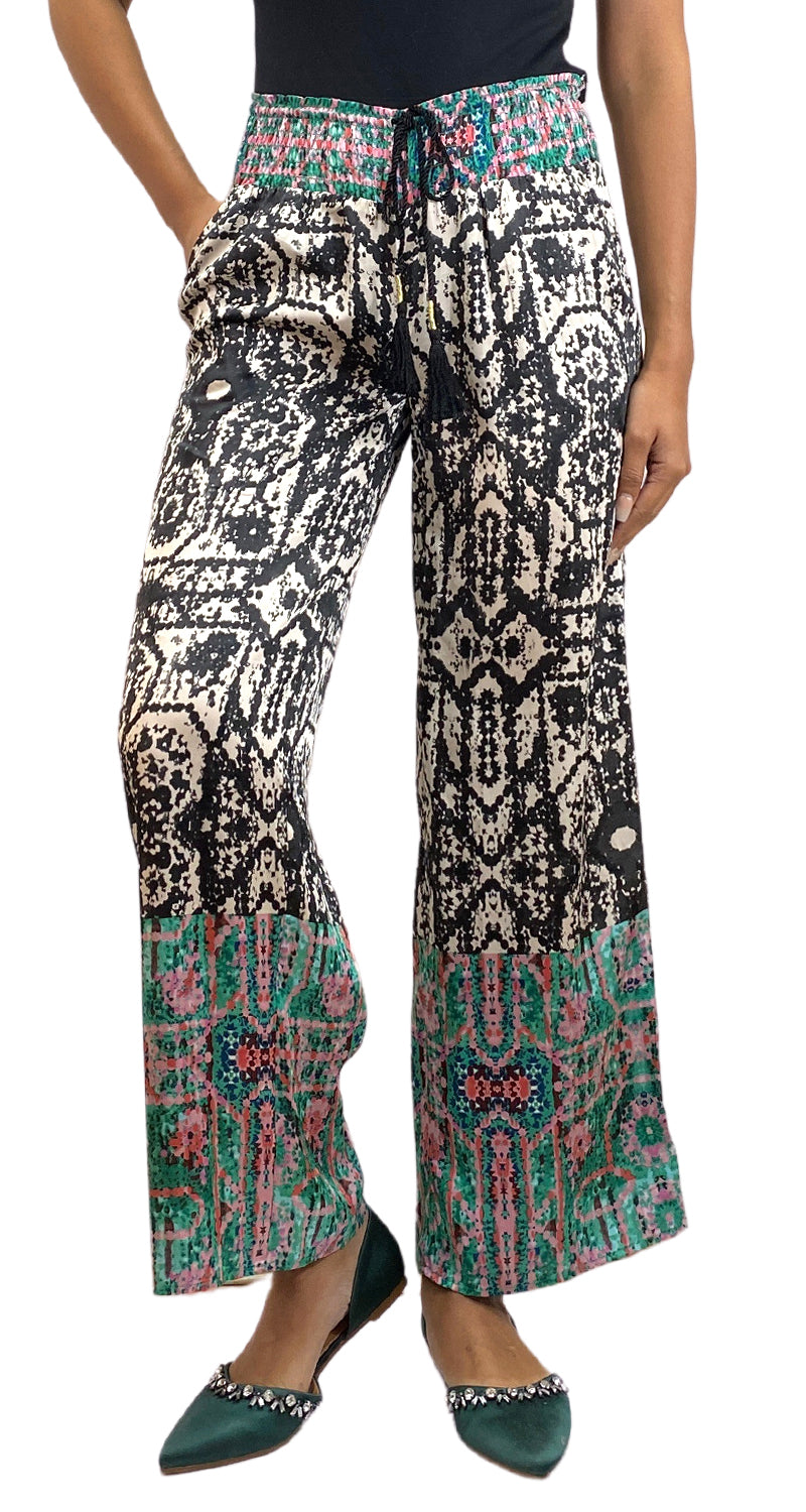 Pantalón Lorelei