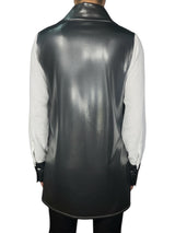 Blusa Silver