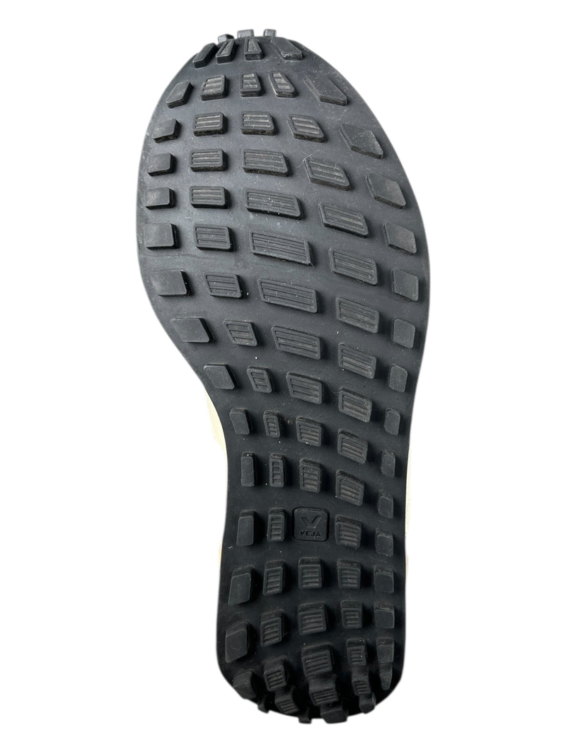 Zapatillas SDU Rec J-Mech Jute Pierre Cosmos