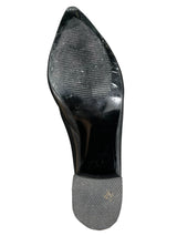 Botines