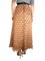 Falda London