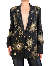 Blazer Arion Lynxi