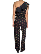 Set Estampado