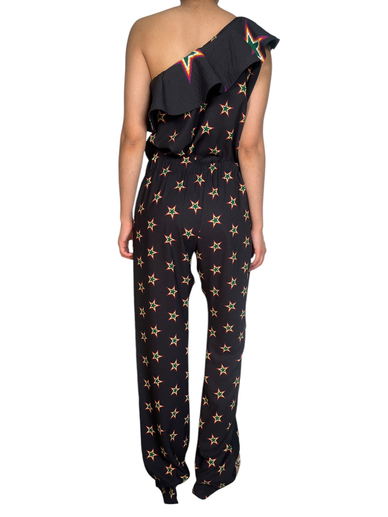 Set Estampado
